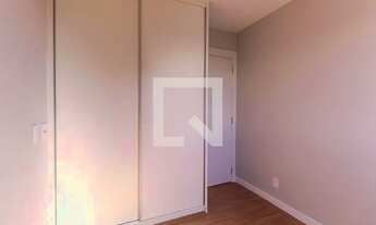 Imagem 7: Apartamento para Aluguel - Mooca, 1 Quarto, 37 m2