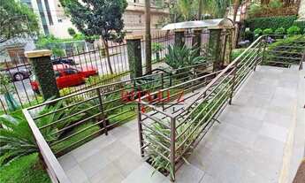 Imagem 6: PORTO ALEGRE - Padrão - Rio Branco