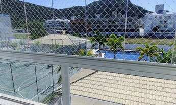 Imagem 5: Apartamento à venda no bairro Ingleses Norte - Florianópolis/SC