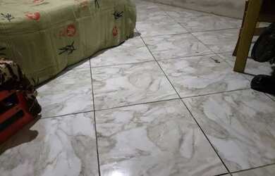 Imagem 3: Vendo casa 250mts²