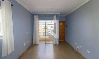 Imagem 2: Casa para Aluguel - Jardim Independência, 2 Quartos, 64 m2