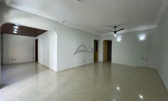 Imagem 2: Apartamento - Cambuí - Campinas