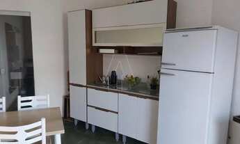 Imagem: Araçatuba - Casa - Água Branca III