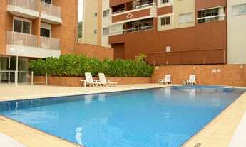 Imagem: Apartamento para venda possui 68 metros