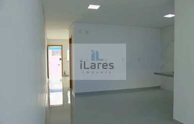 Imagem 6: Sobrado com 3 dorms, Vila Homero Thon, Santo André - R$ 750 mil, Cod: 3190