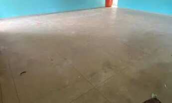 Imagem 4: Aluga-se sala comercial