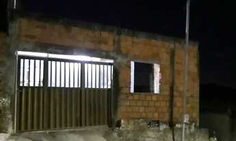 Imagem 6: Vendo casa Casa com 3 dormitórios