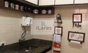 Imagem 3: Apartamento com 2 dorms, Assunção, São Bernardo do Campo - R$ 230 mil, Cod: 1723