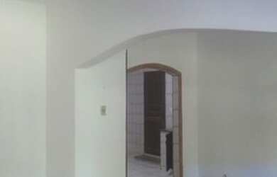 Imagem 13: Casa em Engenho do Mato - Niterói/RJ