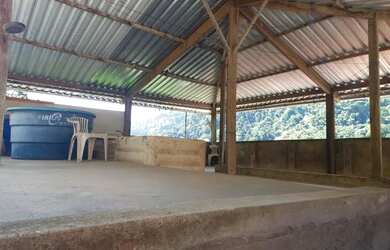 Imagem 2: Venha casa Casa com 1 dormitório