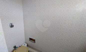 Imagem 6: Sobrado para venda em Alto da Lapa - São Paulo - SP