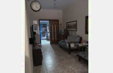 Imagem 2: SANTO ANDRE - Residential / Home - CAMPESTRE