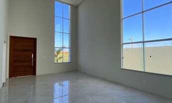 Imagem 6: Casa no condomínio terras de alphaville 2