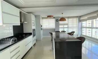 Imagem: Apartamento para alugar no bairro Centro