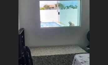 Imagem 7: Casa para Alugar em Jacumã