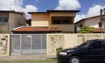 Imagem: Casa para venda possui 200 metros quadrados