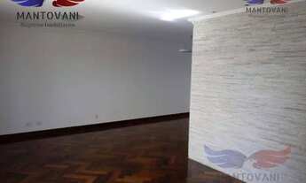 Imagem 7: Apartamento com 2 dormitórios à venda, 171 m² por R$ 1.750.000,00 - Vila Leopoldina - São