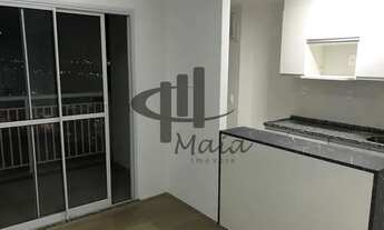 Imagem 4: Locação Apartamento Sao Caetano do Sul Ceramica Ref: 32939