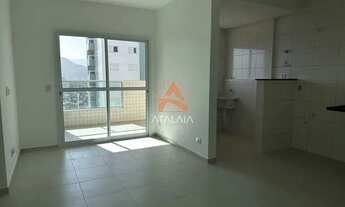 Imagem 5: Apartamento com 2 dorms, Vila Atlântica, Mongaguá - R$ 389 mil, Cod: 1659