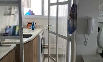 Imagem 6: Apartamento para venda em Jardim São Paulo - SP