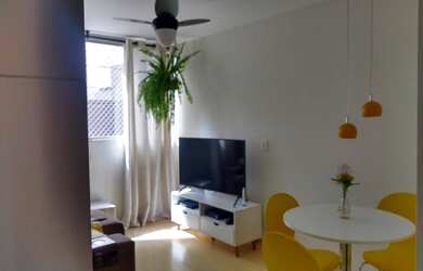 Imagem 2: OPORTUNIDADE * VENDA * 2 DORM. * ÓTIMA LOCALIZAÇÃO