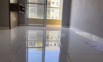 Imagem 4: Apartamento com 2 dormitórios à venda, 51 m² por R$ 257.990,00 - Vila São Pedro - Hortolân