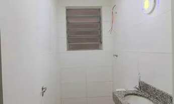 Imagem 5: São Paulo - Casa Padrão - Vila Mariana