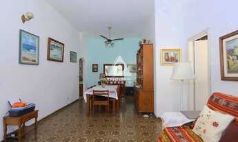 Imagem 7: Casa à venda, 3 quartos, 1 vaga, Laranjeiras - RIO DE JANEIRO/RJ