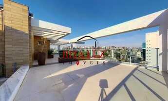 Imagem 2: PORTO ALEGRE - Padrão - Moinhos de Vento