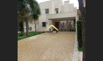 Imagem 2: Casa - Jardim Planalto - Paulínia