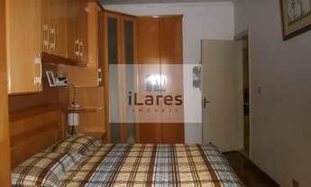 Imagem 7: Casa com 3 dorms, Assunção, São Bernardo do Campo - R$ 630 mil, Cod: 1017