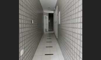 Imagem 3: Cobertura para aluguel possui 180 metros quadrados com 4 quartos