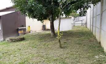 Imagem 3: Casa no Jusa/Parelheiros