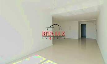 Imagem 4: PORTO ALEGRE - Padrão - Vila Ipiranga