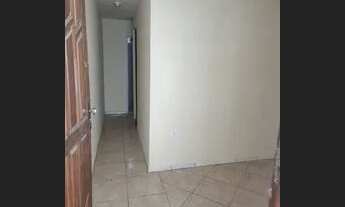 Imagem 7: Casa 1/4 primeiro andar