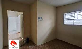 Imagem 7: CASA RESIDENCIAL em SÃO PAULO - SP, JAGUARÉ