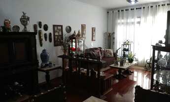 Imagem 2: Apartamento - Cambuí - Campinas