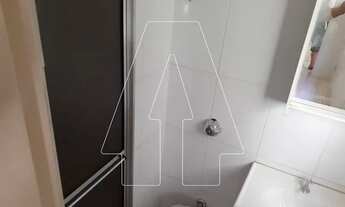 Imagem 5: Araçatuba - Apartamento - Jardim Brasília