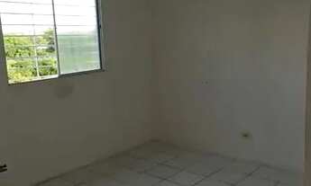 Imagem 4: Apartamento em Jardim Brasil II