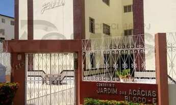 Imagem 3: Apartamento Para Venda Jardim das Acácias . 4 Quartos na Ponto Novo