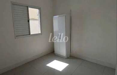 Imagem 5: São Paulo - Apartamento Padrão - Campo Belo