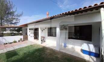 Imagem: Casa 3 dormitórios para Venda em Cidreira