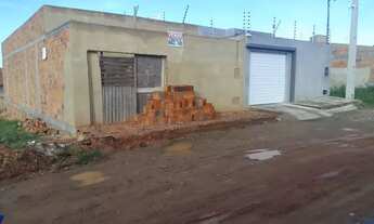 Imagem 3: Vendo troco ou financio