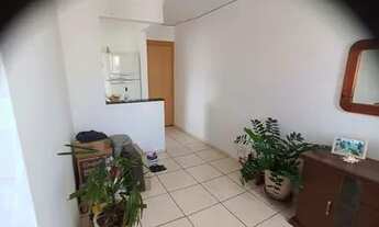 Imagem 6: Apartamento nos pioneiros