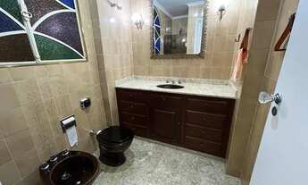 Imagem 6: Alugo 2 quartos Copacabana