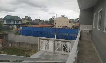 Imagem 2: Oferta na praia de R$ 175 mil por R$ 155 mil