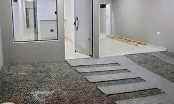 Imagem 2: Casa com 4 dormitórios