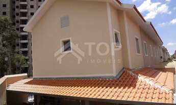 Imagem 7: Venda de Casas / Padrão na cidade de São Carlos