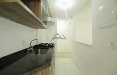 Imagem 5: Apartamento - Cambuí - Campinas