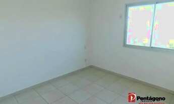 Imagem 5: Apartamento 3 Quartos